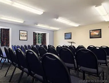 Microtel Inn & Suites By Wyndham Conyers Atlanta Area 